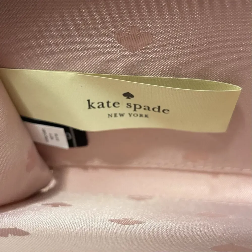 kate spade kade spade